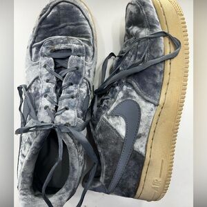 Nike Air Forces